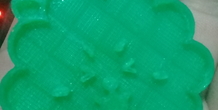 Image 248458