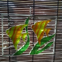 Two Fish - Thumbnail 3