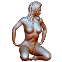 Phone holder stand printable for 1Phone X, XS. - Thumbnail 4