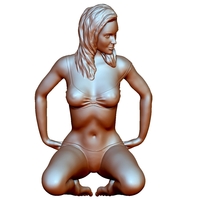 Phone holder stand printable for 1Phone X, XS. - Thumbnail 5