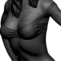 Phone holder stand printable for 1Phone X, XS. - Thumbnail 8