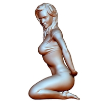 Phone holder stand printable for 1Phone X, XS. - Thumbnail 13