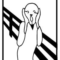 The Scream - Thumbnail 2