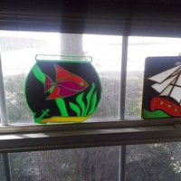Fishbowl - Thumbnail 2