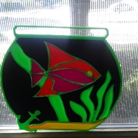 Fishbowl - Thumbnail 3