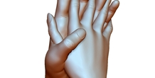 Image 248584