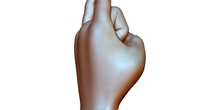 Image 248610