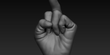 Image 248619