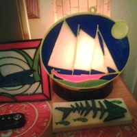 Sun and Sails - Thumbnail 3