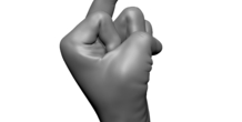 Image 248623