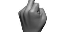 Image 248624