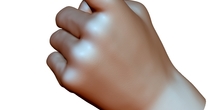Image 248650
