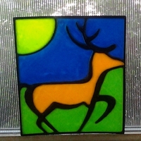 Deer Project - Thumbnail 1