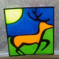 Deer Project - Thumbnail 2
