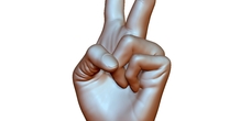 Image 248687