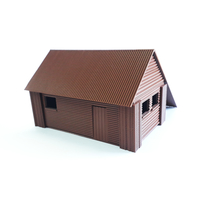 Farmhouse - Thumbnail 2