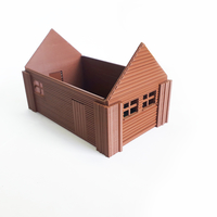 Farmhouse - Thumbnail 8