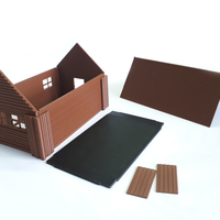 Farmhouse - Thumbnail 9