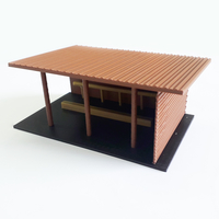 Stable - Thumbnail 2