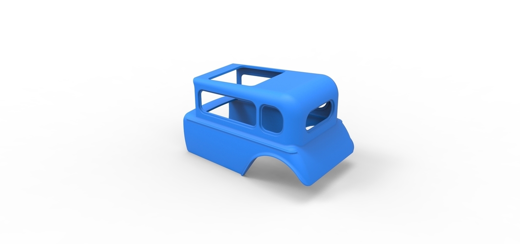 gt3 diecast