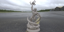 Image 248877