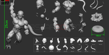 Image 248878
