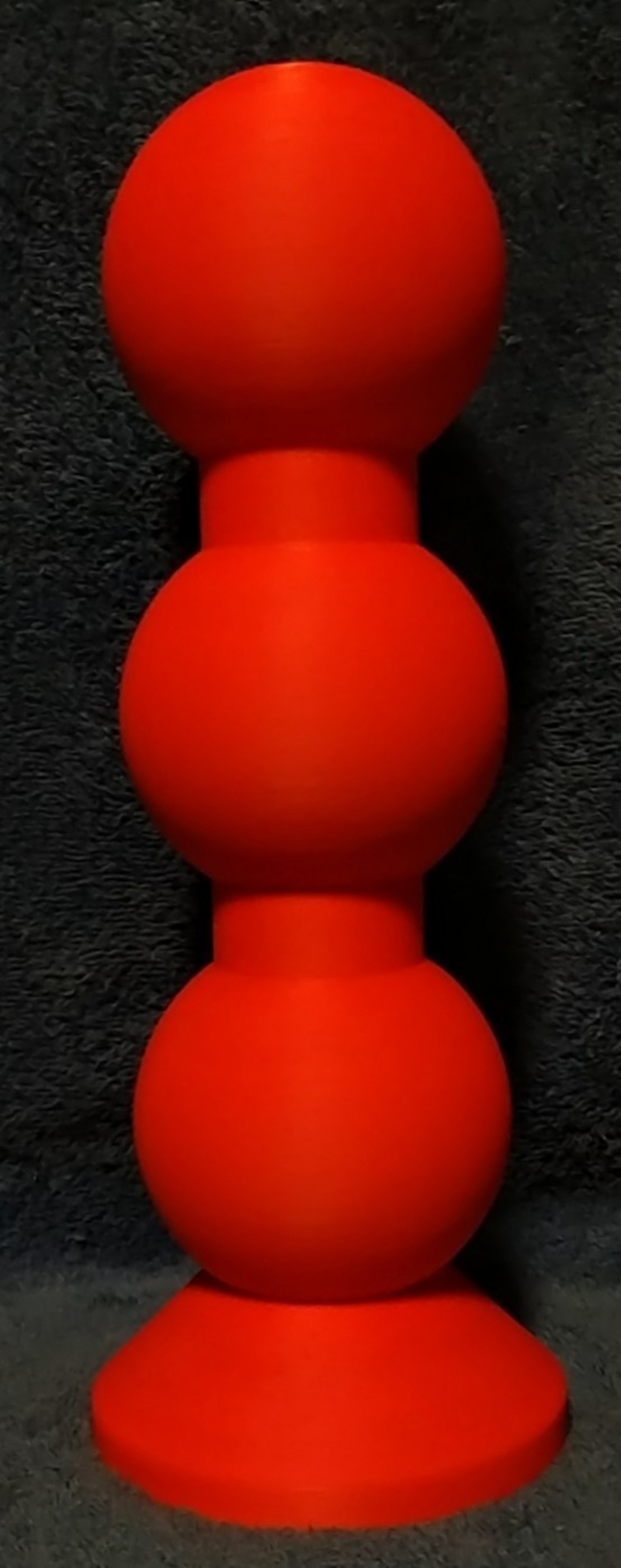 SphereLamp1
