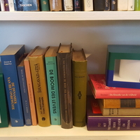 Sand filled Bookshelf Speaker Box - Thumbnail 4