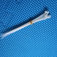 Hubsan Zino Action Cam Holder  - Thumbnail 8