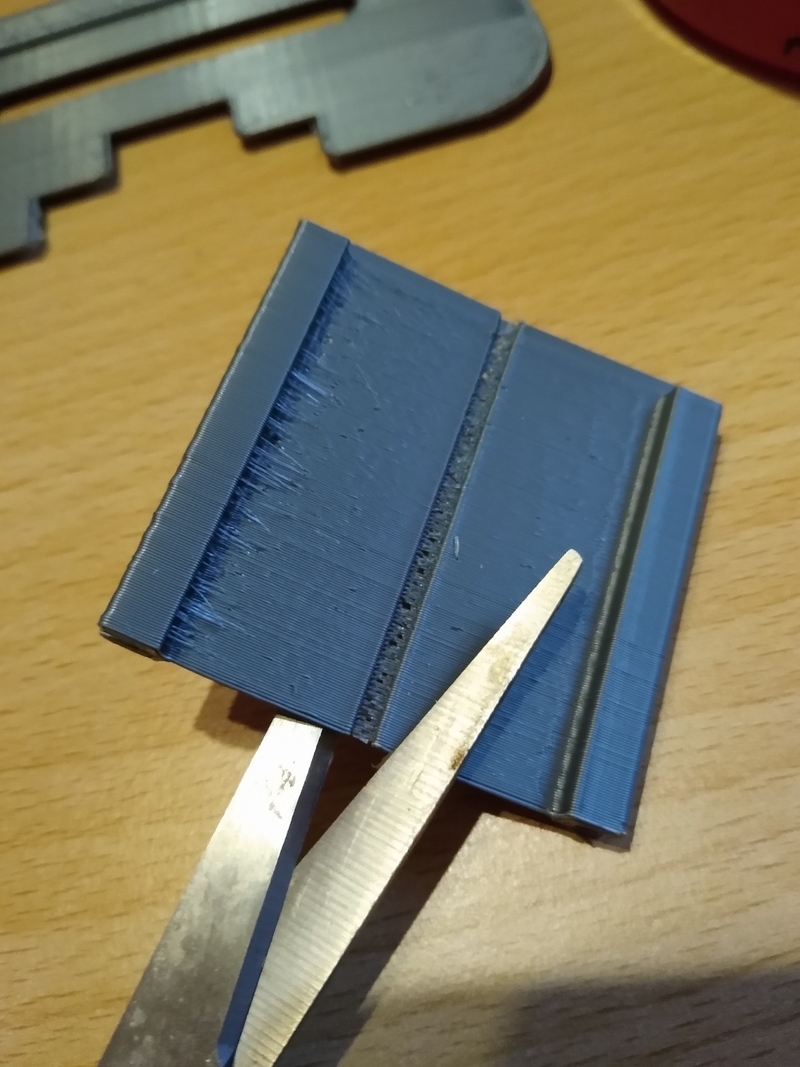 Sunshade easy made for Parrot Anafi-Simple and Variable