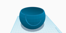 Image 249100