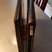 Double Laptop Stand - Thumbnail 2