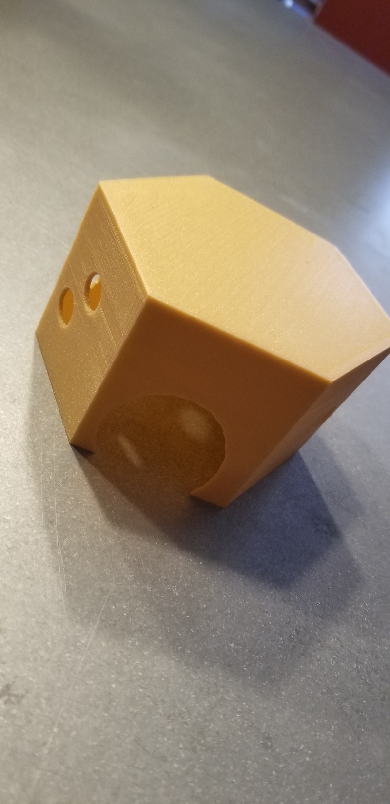 Small Critter Pet House