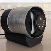 Watch winder v2 - Thumbnail 7