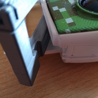For Hubsan Zino Transmitter a customized Sunshade and Laynard  - Thumbnail 5