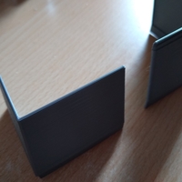 For Hubsan Zino Transmitter a customized Sunshade and Laynard  - Thumbnail 6