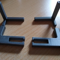 For Hubsan Zino Transmitter a customized Sunshade and Laynard  - Thumbnail 7