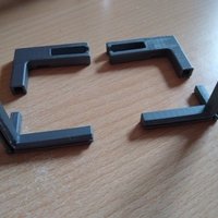 For Hubsan Zino Transmitter a customized Sunshade and Laynard  - Thumbnail 8