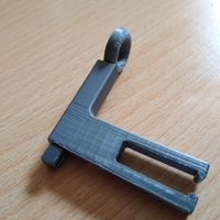 For Hubsan Zino Transmitter a customized Sunshade and Laynard  - Thumbnail 12