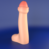 Xpoptoy IV - Thumbnail 2