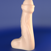 Xpoptoy IV Veined - Thumbnail 2