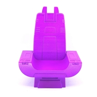 GUNMASTER THRONE - Thumbnail 4