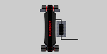 Image 249433