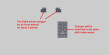 Image 249434
