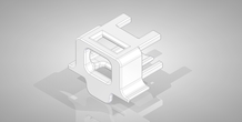 Image 249447