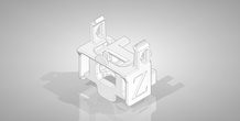 Image 249449