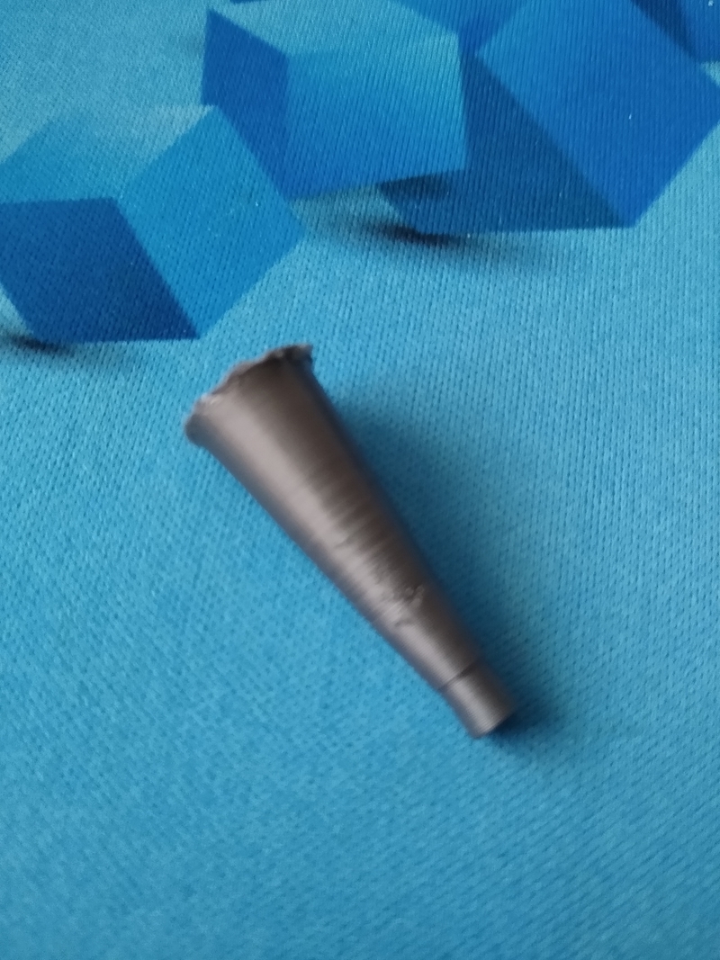  ZLRC BEAST SG906 Transmitter Stick Replacement by perdi