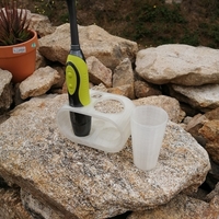 Colgate 360º + Glass - Thumbnail 2