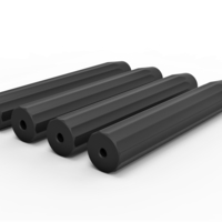 Airgun silencer Set - Thumbnail 1