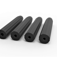 Airgun silencer Set - Thumbnail 2